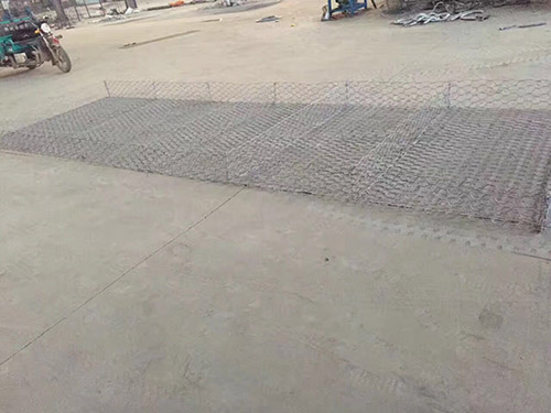雷諾護墊圖片3